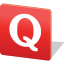 Free Social Media 3D Volume 1 icon 64x64